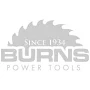 FS Tool 1T48117