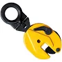 2 Ton Vertical Locking Plate Lifting Clamp