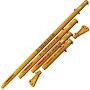 Tandemloc Telescopic Adjustable Spreader Beam Kits - 78-102 Inch x 100,000Lbs