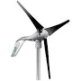 Ameresco Solar 24V 400W Wind Generator AR40-24-