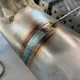 TIG Welding Service Hours