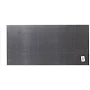 Bolt Master Weldable Sheet 12 x 24 in. 16 Gauge