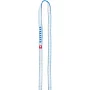 Ocun 11mm Dyneema O-Sling