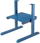 Dahle 712 Professional Stack Cutter Stand