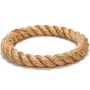 Rope Grommet