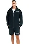 Offshore Windbreaker