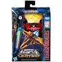 Transformers Legacy United Windblade Cyberverse Deluxe Hasbro Takara Tomy NEW