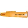 Tandemloc AL50 Series Combination Spreader Beam - 40,000lbs, 186.25n.