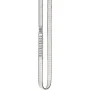 Climbing Technology Looper DY Sling