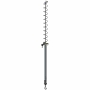 Conco AirLift Up to 1000lb. Capacity