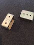 2 - Rigging Blocks - On Clearance | The Grip Store