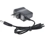 5v Ac Dc Adapter For C Crane Cc Solar Observer Ccrane Wind Up Radio