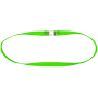 Buckingham Endless Web Sling - 3905E Endless Loop / 48"