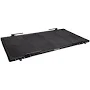 Rogue Deadlift Platform
