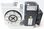 Weiss TC0120G Rotary Indexing Table 0.14KW 1685RPM 270/480V-Ac