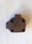 Caterpillar Crane Adapter 8m5942