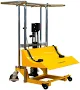 Foster On-A-Roll Lifter Standard