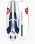 Board Starboard 2026 Go Windsurfer
