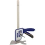 IRWIN QUICK-LIFT Construction Jack IRHT83100