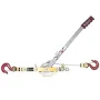 Durabilt 1 Ton Puller, Cable | Bishop Lifting