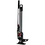 Hi-Lift Equipment/Agriculture Jack EJ-550