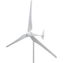 1.5kW Horizontal Axis Wind Turbine, 48V-240V