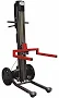 Magliner Lift Plus Hand Truck Dolly