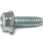 MIDWEST FASTENER Sheet Metal Screw