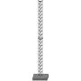 45GSR Self Supporting Tower Kit 40'