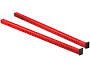 PRODIGY 4 Way Upright Upgrade Kit