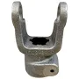 Neapco 18-7403 Power Take Off Quick Disconnect Yoke