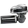 Quick Prince DP2 Vertical Windlass
