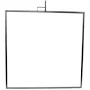 Matthews 30x36" Knife Blade Frame