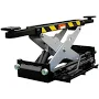 Challenger Lifts Vehicle Lift chlrj75p at AutoZone