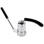 VPI Industries Lifter/Cueing Mechanism For VPI Turntables
