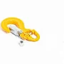 Bulldog Winch Sling Hook 20118