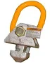 Tandemloc 20901AA Series Container Lifting Lug - Lifting Lug Without Ring