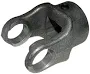 Weasler Implement Yoke