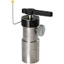 Audio Technica AT6006R Safety Raiser