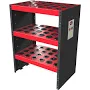 HUOt Tool Tower
