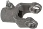 Tractor Yoke Series 14