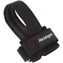 Harbinger Big Grip Pro Lifting Straps