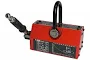 Eclipse Ultralift E Lifting Magnet 220 lbs