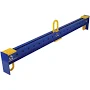 Vestil Adjustable Spreader Beam SBM-40
