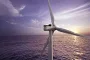 E - 1359 Basic Principles of US Offshore Wind Energy
