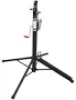 ProX XTF-T101D Top Loading Truss Lifting Tower