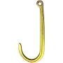B. toys B/A Products J Hook