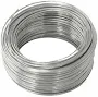 OOK Galvanized Steel Wire 1/2 in. 110 ft. 25 lbs. 18-Gauge 2-Pack