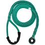 Notch 3/4" x 12' Tenex Dead Eye Sling with Large Rigging Ring
