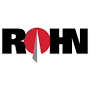 ROHNJACK Tower Assembly & Disassembly Tool